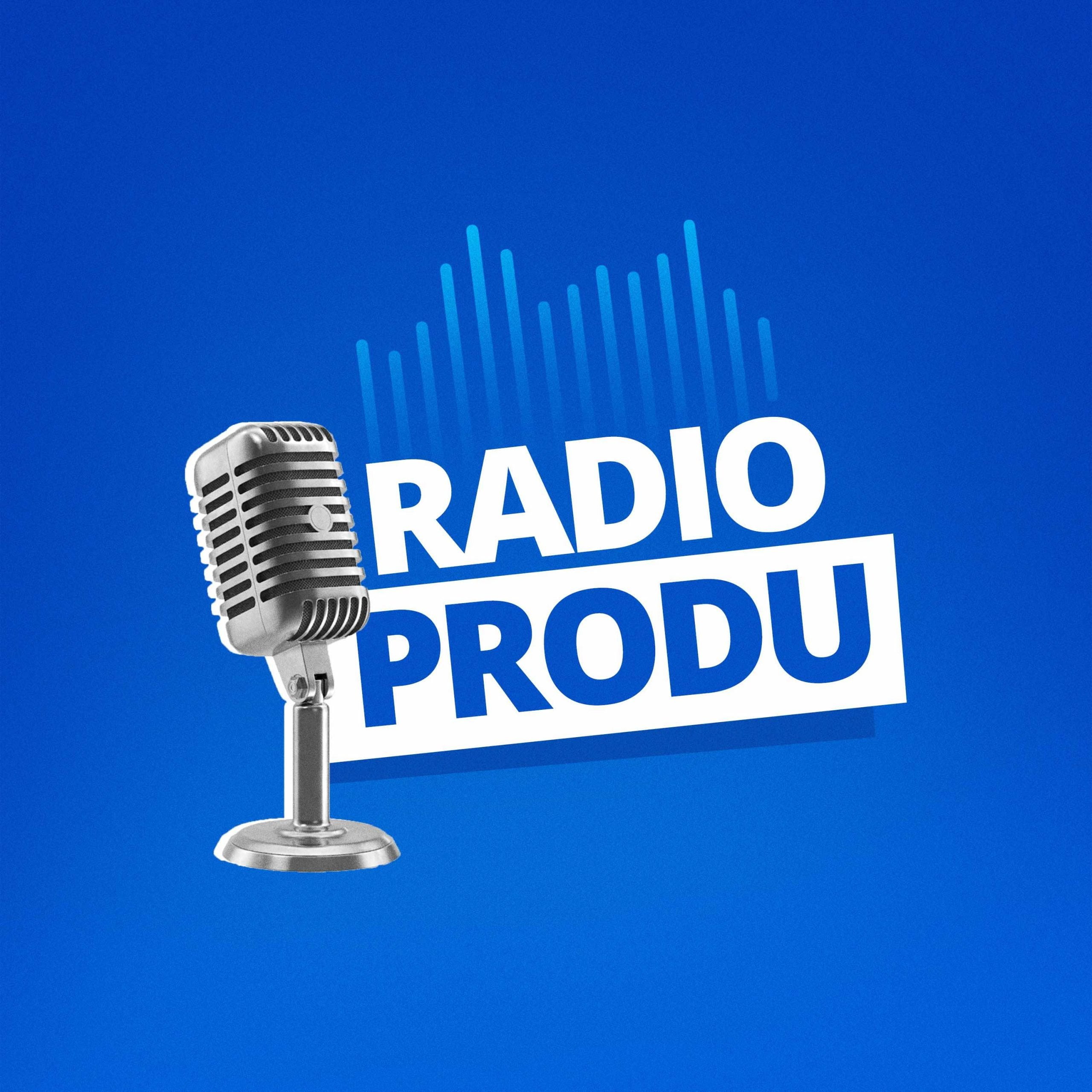 RadioPRODU.com